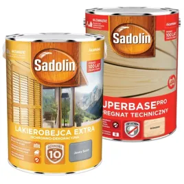 zestaw-sadolin-extra-lakierobejca-5l-jasny-szary-sadolin-superbase-5l