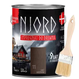 njord-impregnat-ochronny-do-drewna-5l-lodz-wikingow-pedzel-50mm