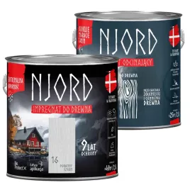 njord-impregnat-do-drewna-25l-poranny-szron-njord-grunt-odcinajacy-25l