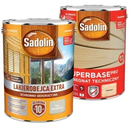 zestaw-sadolin-extra-lakierobejca-5l-bialy-skandynawski-grunt-superbase-5l