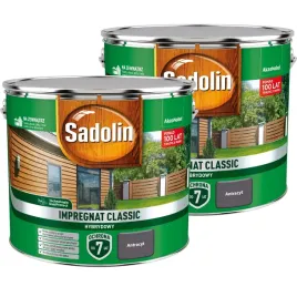 sadolin-classic-impregnat-ochronny-do-drewna-18l-antracyt-zestaw-2x9l