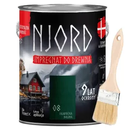 njord-impregnat-ochronny-do-drewna-5l-islandzka-dolina-pedzel-50mm