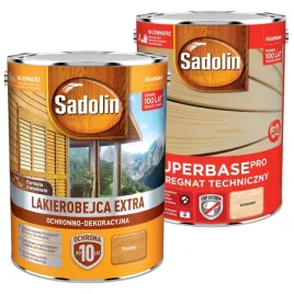zestaw-sadolin-extra-lakierobejca-5l-piniowy-sadolin-superbase-5l