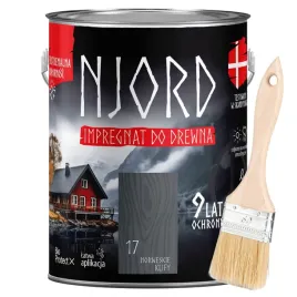 njord-impregnat-ochronny-do-drewna-5l-norweskie-klify-pedzel-50mm