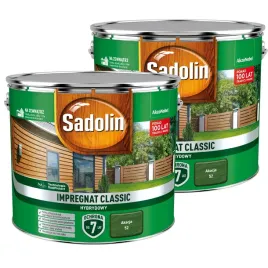 sadolin-classic-impregnat-ochronny-do-drewna-18l-akacja-zestaw-2x9l
