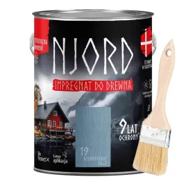 njord-impregnat-ochronny-do-drewna-5l-atlantyckie-fale-pedzel-50mm