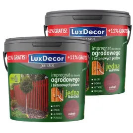 luxdecor-garden-impregnat-do-drewna-ogrodowego-10l-mahon-zestaw-2x5l