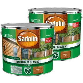 sadolin-classic-impregnat-ochronny-do-drewna-18l-piniowy-zestaw-2x9l