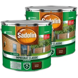 sadolin-classic-impregnat-ochronny-do-drewna-18l-ciemny-orzech-zestaw-2x9l