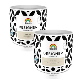zestaw-farb-beckers-designer-collection-2x25l-sparkling-5l