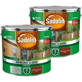 sadolin-classic-impregnat-ochronny-18l-szwedzka-czerwien-zestaw-2x9l