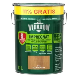 vidaron-impregnat-do-drewna-10l-dab-winchester-v18-9l-1l-11percent-gratis