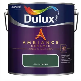 dulux-ambiance-ceramic-farba-ceramiczna-25l-green-dream