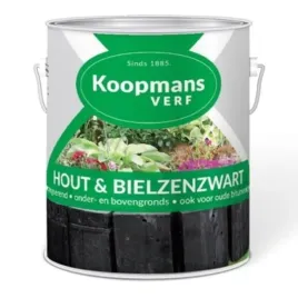 koopmans-hout-and-bielzenzwart-25l-czarny