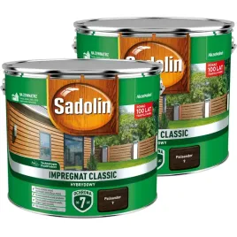 sadolin-classic-impregnat-ochronny-do-drewna-18l-palisander-zestaw-2x9l