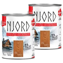 njord-impregnat-ekstremalny-do-drewna-polnocny-dab-10l-zestaw-2x5l