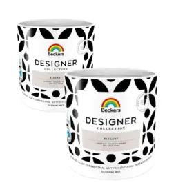 zestaw-2xfarba-beckers-designer-collection-2x25l-elegant-5l