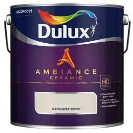 dulux-ambiance-ceramic-farba-ceramiczna-25l-kashmire-beige
