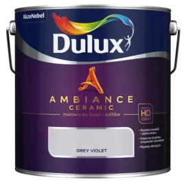 dulux-ambiance-ceramic-farba-ceramiczna-25l-grey-violet