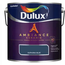 dulux-ambiance-ceramic-farba-ceramiczna-25l-euphoria-blue
