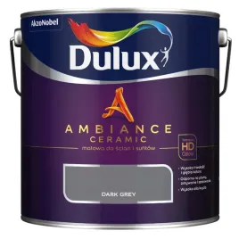 dulux-ambiance-ceramic-farba-ceramiczna-25l-dark-grey