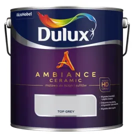 dulux-ambiance-ceramic-farba-ceramiczna-25l-top-grey