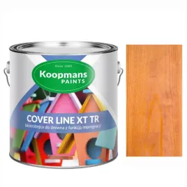 koopmans-cover-line-xt-lakierobejca-do-drewna-1l-107-zloty-kasztan