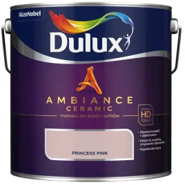 dulux-ambiance-ceramic-farba-ceramiczna-25l-princess-pink