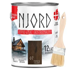 njord-impregnat-ekstremalny-do-drewna-modrzew-polarny-5l-pedzel-50mm