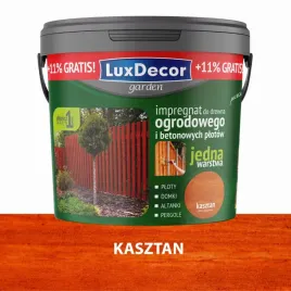 luxdecor-garden-impregnat-do-drewna-ogrodowego-45l-kasztan-05l-gratis