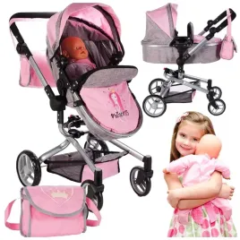 wozek-dla-lalek-gleboki-2w1-spacerowka-gondola-skladany-regulacja-torba