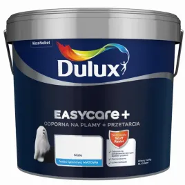 farba-tytanowa-dulux-easycare-plamy-i-przetarcia-biala-9-l