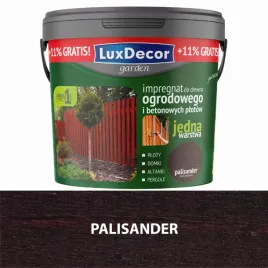 luxdecor-garden-impregnat-drewno-ogrodowe-45l-palisander-05l-gratis