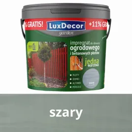 luxdecor-garden-impregnat-do-drewna-ogrodowego-45l-szary-05l-gratis