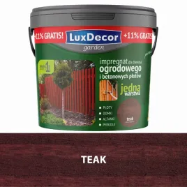 luxdecor-garden-impregnat-do-drewna-ogrodowego-45l-teak-tek-05l-gratis