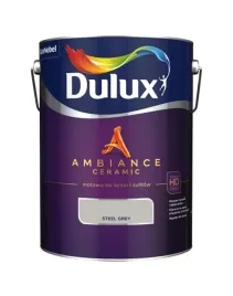 dulux-ambiance-ceramic-farba-ceramiczna-steel-grey-5l