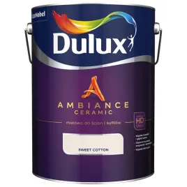 dulux-ambiance-ceramic-farba-ceramiczna-5l-sweet-cotton