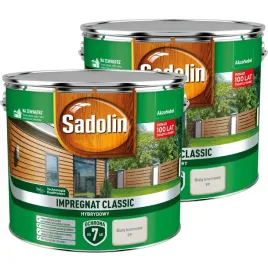 sadolin-classic-impregnat-ochronny-do-drewna-18l-bialy-kremowy-zestaw-2x9l