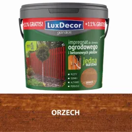 luxdecor-garden-impregnat-do-drewna-ogrodowego-45l-orzech-05l-gratis