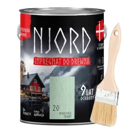 njord-impregnat-ochronny-do-drewna-5l-nordyckie-trawy-pedzel-50mm