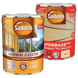 zestaw-sadolin-extra-lakierobejca-5l-dab-jasny-sadolin-superbase-5l
