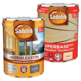 zestaw-sadolin-extra-lakierobejca-5l-ciemny-szary-sadolin-superbase-5l