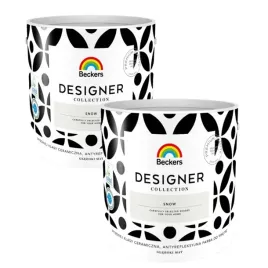 zestaw-5lfarba-beckers-designer-collection-2x25l-snow
