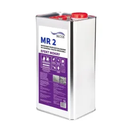 silcos-mr2-5l-impregnat-rozpuszczalnikowy-do-kamienia-i-kostki-brukowej