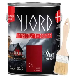 zestaw-njord-impregnat-ochronny-do-drewna-5l-domek-rybaka-pedzel-50mm