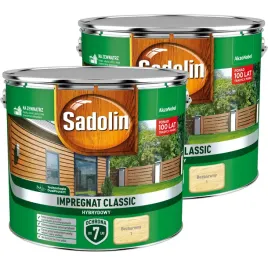 sadolin-classic-impregnat-ochronny-do-drewna-18l-bezbarwny-zestaw-2x9l