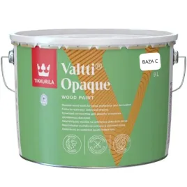 tikkurila-valtti-opaque-9l-farba-do-drewna-baza-c-bezbarwna-do-barwienia