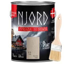 zestaw-njord-impregnat-ochronny-do-drewna-5l-mglista-laka-pedzel-50mm