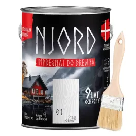 zestaw-njord-ochronny-impregnat-do-drewna-5l-sniegi-polnocy-pedzel-50mm