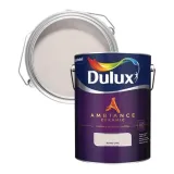 dulux-ambiance-ceramic-farba-ceramiczna-boho-chic-5l